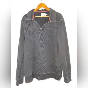 Reliance Garments Mens Knit Top